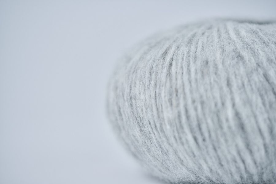 ÑUQA AWAYKANI 秘魯1號 毛線,羊駝毛,alpaca, baby alpaca,棒針,鉤針,紡紗,秘魯,羊毛