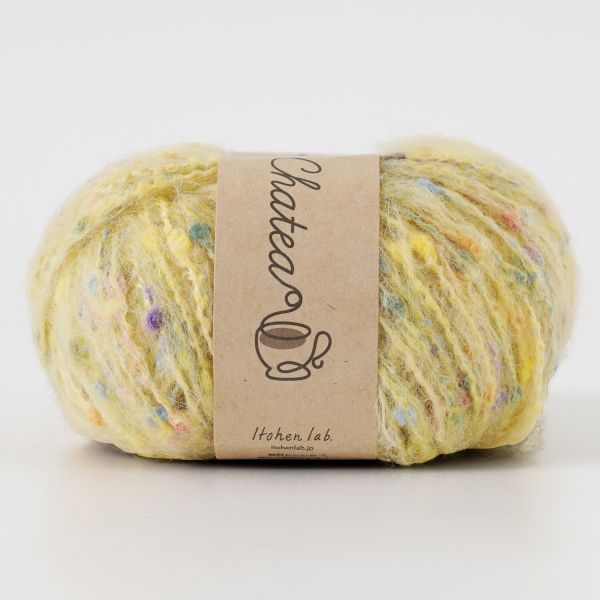 isk-037，繽紛樂園 ｜棒針連帽式圍巾，材料包+教學影片。早鳥售完為止！ 棒針,帽兜,圍巾,聖誕節,交換禮物,材料包,編織,毛線,新手,編織,線上課程