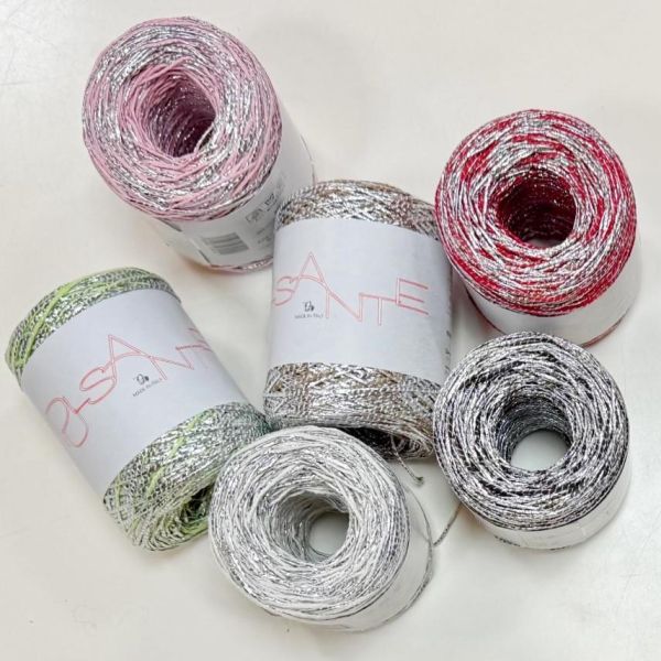 Puppy - 脈光 PULSANTE パルサンテ 