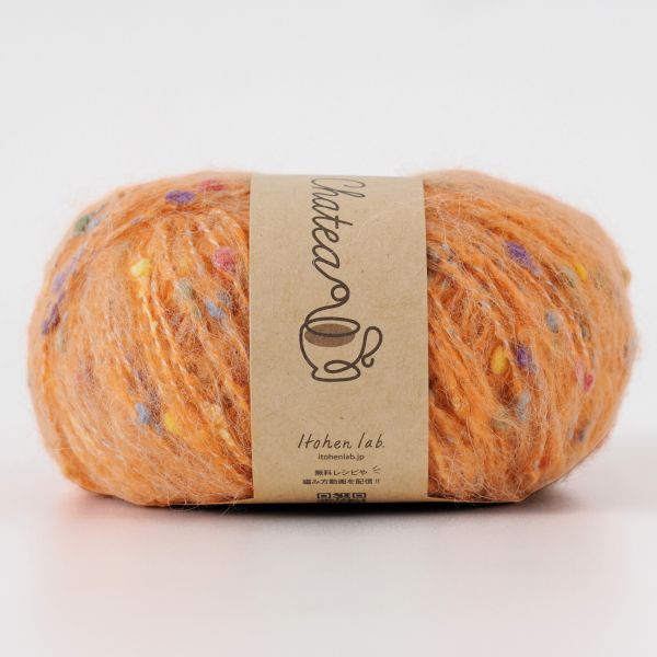 isk-037，繽紛樂園 ｜棒針連帽式圍巾，材料包+教學影片。早鳥售完為止！ 棒針,帽兜,圍巾,聖誕節,交換禮物,材料包,編織,毛線,新手,編織,線上課程