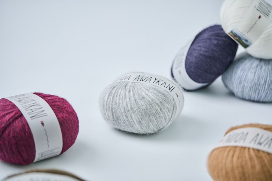 ÑUQA AWAYKANI 秘魯1號 毛線,羊駝毛,alpaca, baby alpaca,棒針,鉤針,紡紗,秘魯,羊毛