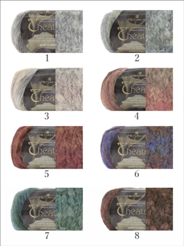 isk-038，包色優惠區 飛行帽,護耳帽,編織,材料包,鉤針,時尚,毛線,Kpop