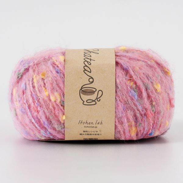 isk-037，繽紛樂園 ｜棒針連帽式圍巾，材料包+教學影片。早鳥售完為止！ 棒針,帽兜,圍巾,聖誕節,交換禮物,材料包,編織,毛線,新手,編織,線上課程