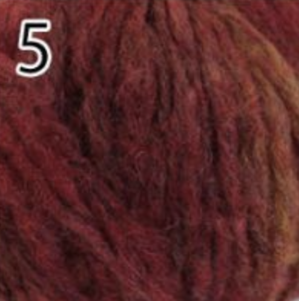 isk-038，包色優惠區 飛行帽,護耳帽,編織,材料包,鉤針,時尚,毛線,Kpop