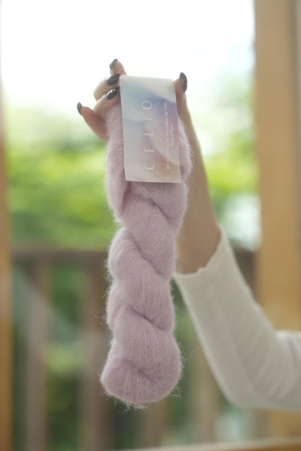 Celio 天空・秘魯 2 號｜Suri Alpaca，早鳥特惠！ Suri Alpaca , Baby Alpaca, 羊駝, 秘魯