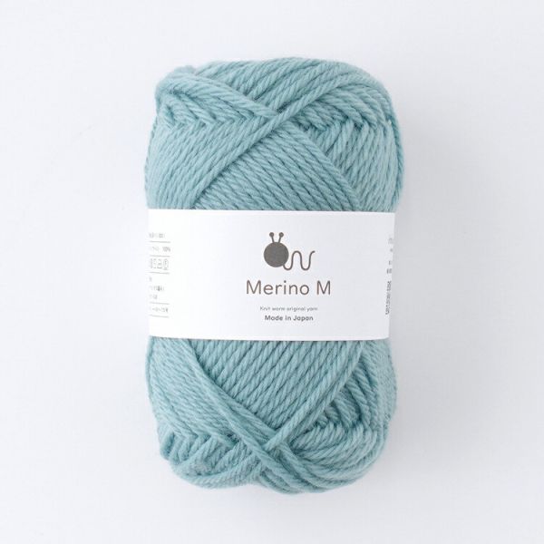 Hara Wool - Merino M 