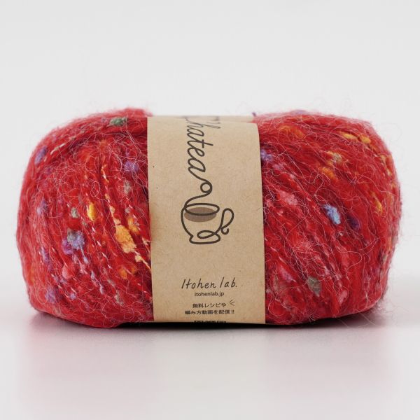 isk-037，繽紛樂園 ｜棒針連帽式圍巾，材料包+教學影片。早鳥售完為止！ 棒針,帽兜,圍巾,聖誕節,交換禮物,材料包,編織,毛線,新手,編織,線上課程