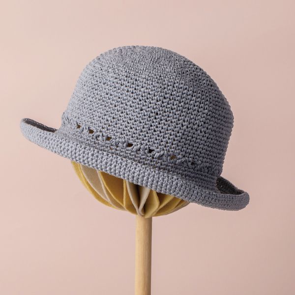 Olympus - 雪寶棉線 Chapeautte シャポット 
