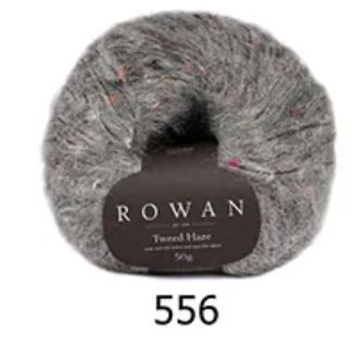 第七單元材料包：迷人的「花漾鉤針圍巾」，技法的大應用與學習，展現鉤針迷人的絢爛！ 