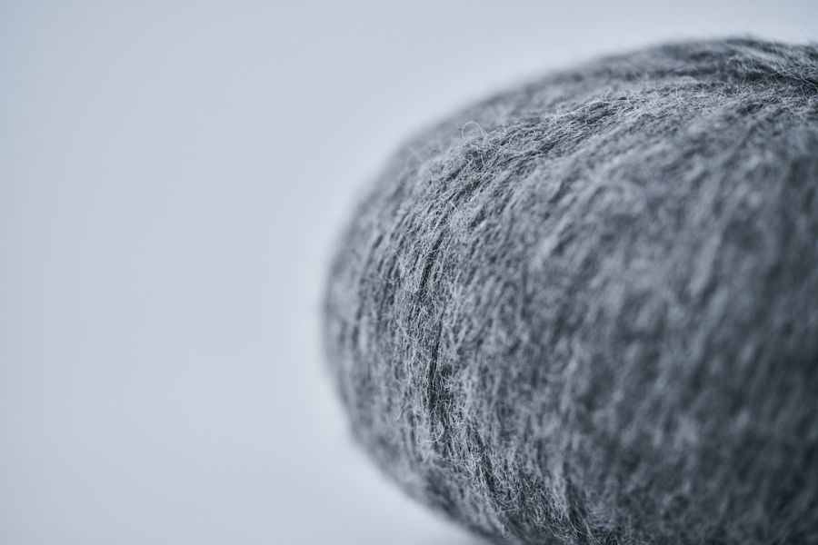 ÑUQA AWAYKANI 秘魯1號 毛線,羊駝毛,alpaca, baby alpaca,棒針,鉤針,紡紗,秘魯,羊毛