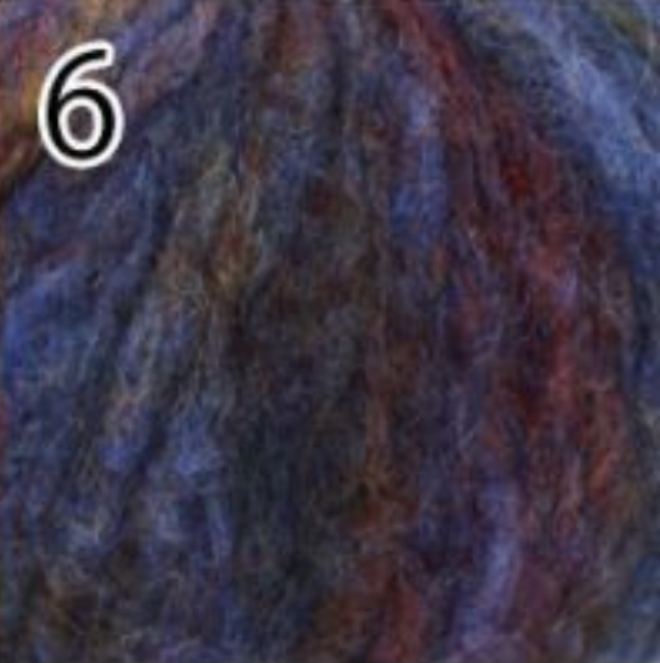 isk-038，包色優惠區 飛行帽,護耳帽,編織,材料包,鉤針,時尚,毛線,Kpop