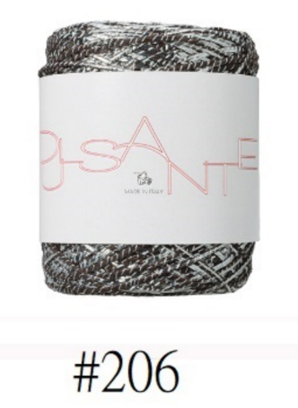 Puppy - 脈光 PULSANTE パルサンテ 