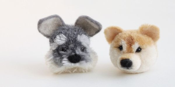 DARUMA - 伊洛毛線 iroiro 包色優惠 