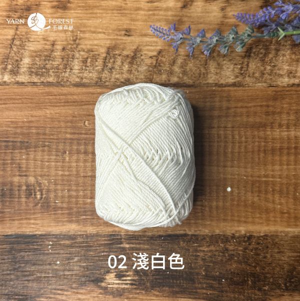 日本晶亮棉 - 單顆販售賣場 