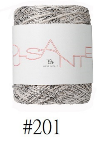 Puppy - 脈光 PULSANTE パルサンテ 