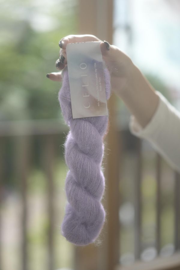 Celio 天空・秘魯 2 號｜Suri Alpaca，早鳥特惠！ Suri Alpaca , Baby Alpaca, 羊駝, 秘魯