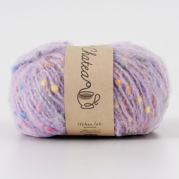 isk-037，繽紛樂園 ｜棒針連帽式圍巾，材料包+教學影片。早鳥售完為止！ 棒針,帽兜,圍巾,聖誕節,交換禮物,材料包,編織,毛線,新手,編織,線上課程