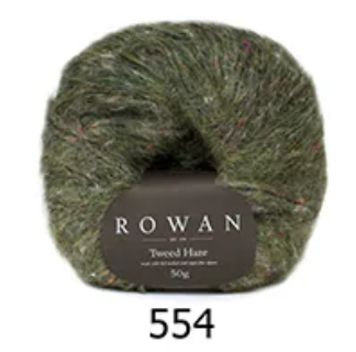 第七單元材料包：迷人的「花漾鉤針圍巾」，技法的大應用與學習，展現鉤針迷人的絢爛！ 