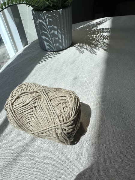 單提把半月包 材料包 