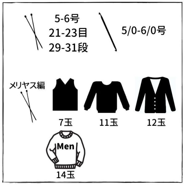 Olympus - 薩克段染毛線 Socks メイクメイク　ソックス 