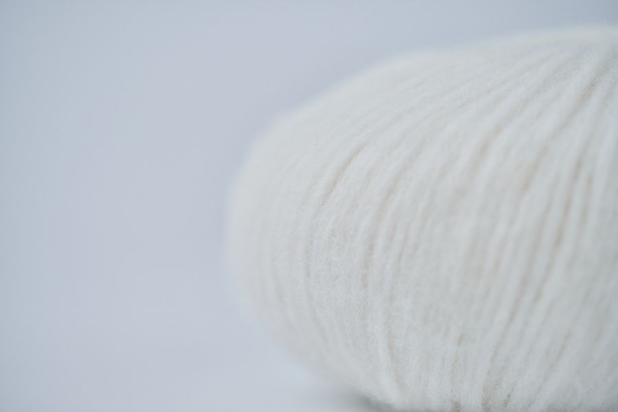 ÑUQA AWAYKANI 秘魯1號 毛線,羊駝毛,alpaca, baby alpaca,棒針,鉤針,紡紗,秘魯,羊毛