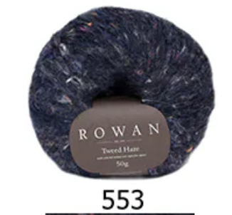 第七單元材料包：迷人的「花漾鉤針圍巾」，技法的大應用與學習，展現鉤針迷人的絢爛！ 