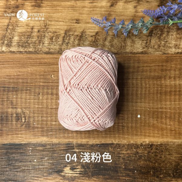 日本晶亮棉 - 單顆販售賣場 