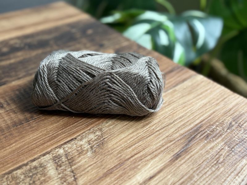 isk-039，柔色日和鉤織毯，材料包＋教學影片 