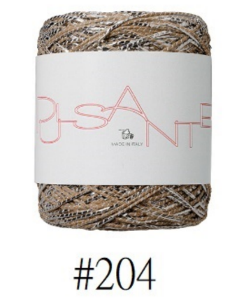 Puppy - 脈光 PULSANTE パルサンテ 