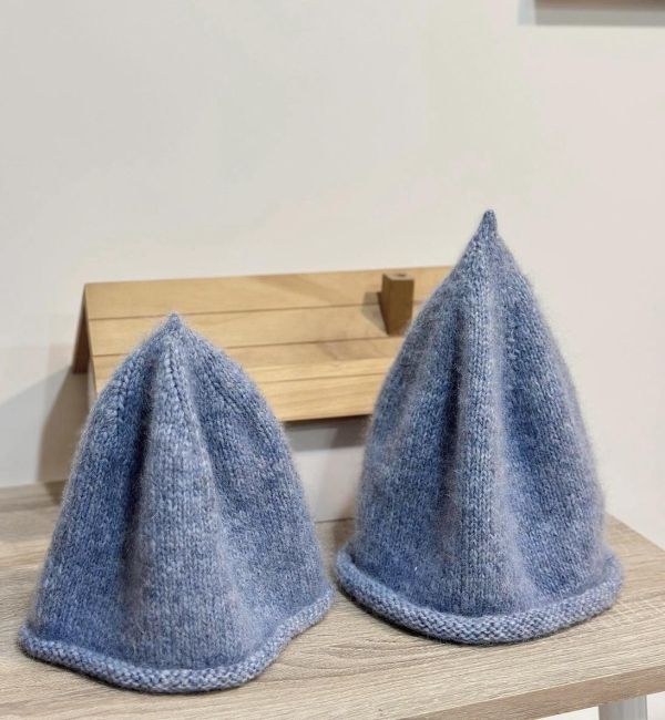 ÑUQA AWAYKANI 秘魯1號 毛線,羊駝毛,alpaca, baby alpaca,棒針,鉤針,紡紗,秘魯,羊毛