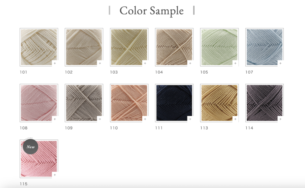 Olympus - 柔伊嬰兒線 royal baby ロイヤルベビー 