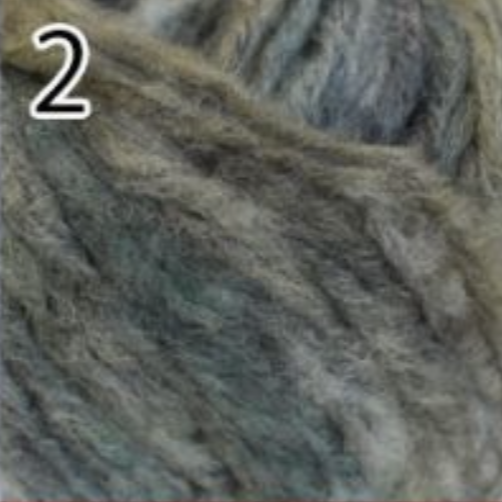 isk-038，日本晨曦あかつき雲朵羊毛帽，材料包+教學影片 飛行帽,護耳帽,編織,材料包,鉤針,時尚,毛線,Kpop