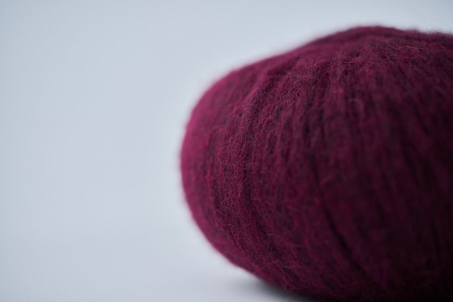 ÑUQA AWAYKANI 秘魯1號 毛線,羊駝毛,alpaca, baby alpaca,棒針,鉤針,紡紗,秘魯,羊毛