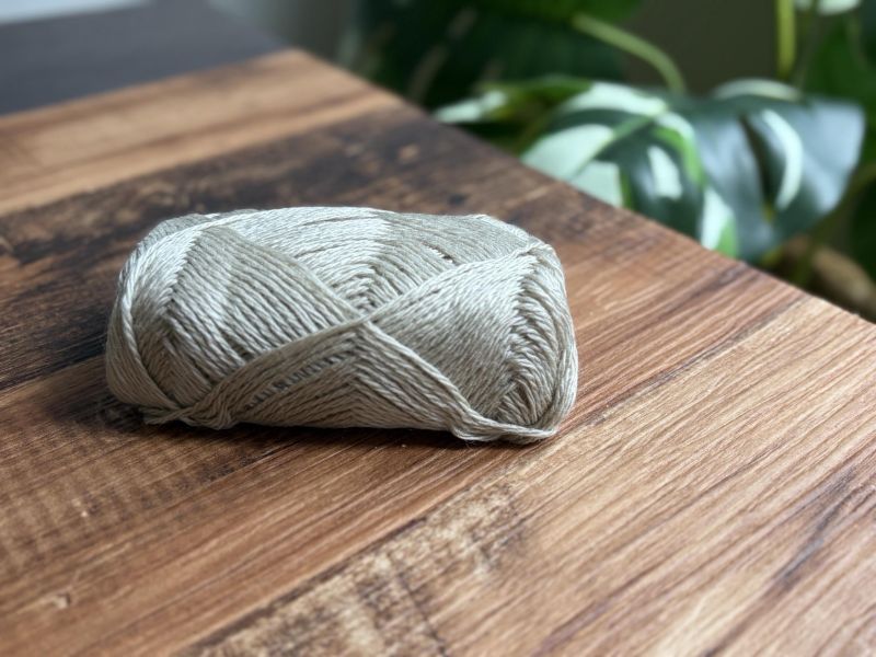 isk-039，柔色日和鉤織毯，材料包＋教學影片 