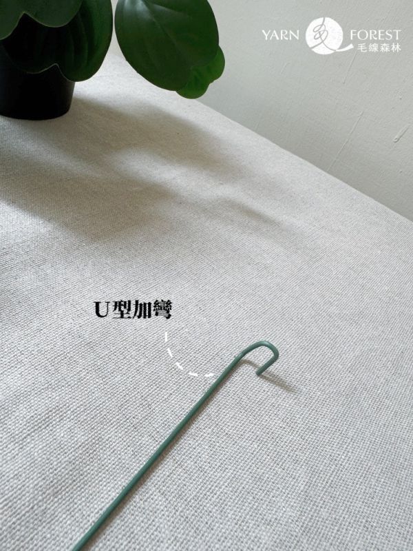手作配件 - 花藝專用花桿＆鐵絲 花藝鐵絲, 鐵絲, #26鐵絲, 包膠鐵絲, 花桿, 2mm花桿, 2mm包膠花桿