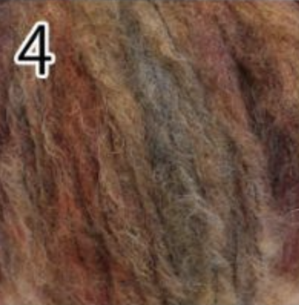 isk-038，包色優惠區 飛行帽,護耳帽,編織,材料包,鉤針,時尚,毛線,Kpop