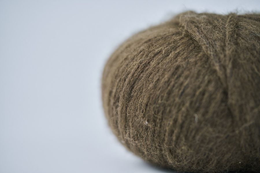 ÑUQA AWAYKANI 秘魯1號 毛線,羊駝毛,alpaca, baby alpaca,棒針,鉤針,紡紗,秘魯,羊毛