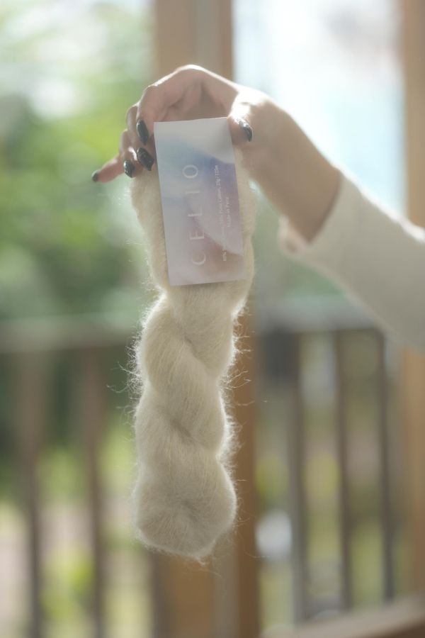 Celio 天空・秘魯 2 號｜Suri Alpaca，早鳥特惠！ Suri Alpaca , Baby Alpaca, 羊駝, 秘魯