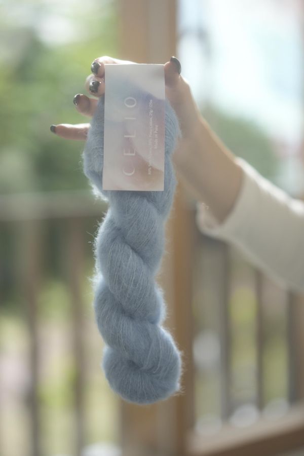 Celio 天空・秘魯 2 號｜Suri Alpaca，早鳥特惠！ Suri Alpaca , Baby Alpaca, 羊駝, 秘魯