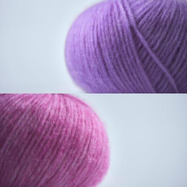 isk-043｜維納斯 Venus 小款・鉤針圍巾帽兜 編織材料包 毛線,羊駝毛,alpaca, baby alpaca,棒針,鉤針,紡紗,秘魯,羊毛,羊駝