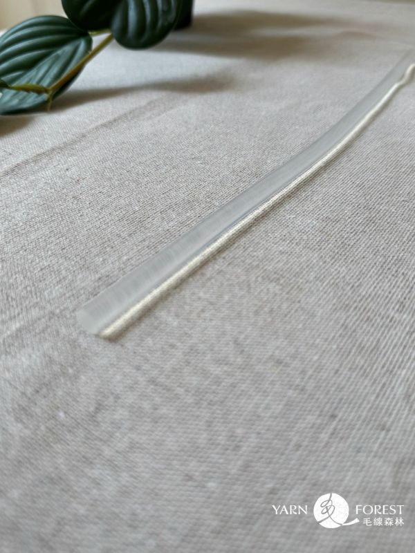 手作配件 - 熱溶膠槍 
