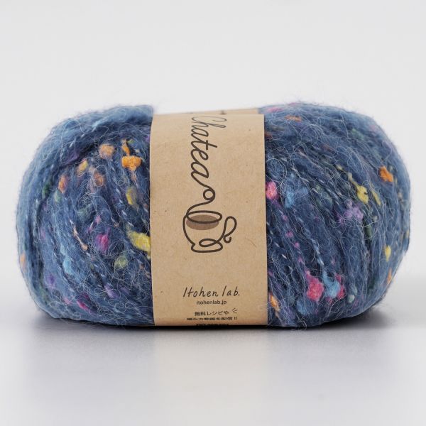 isk-037，繽紛樂園 ｜棒針連帽式圍巾，材料包+教學影片。早鳥售完為止！ 棒針,帽兜,圍巾,聖誕節,交換禮物,材料包,編織,毛線,新手,編織,線上課程