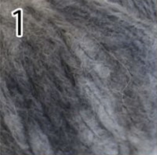 isk-038，包色優惠區 飛行帽,護耳帽,編織,材料包,鉤針,時尚,毛線,Kpop