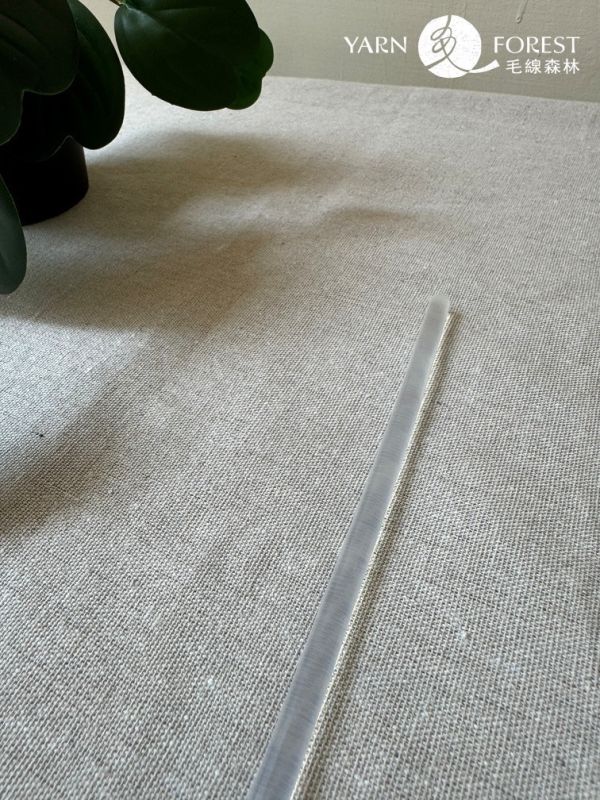 手作配件 - 熱溶膠槍 