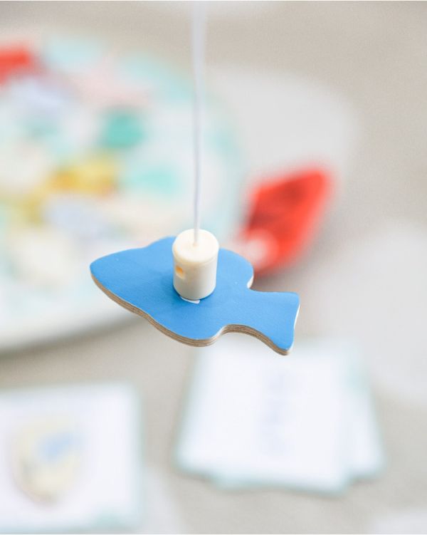 環保海洋釣魚樂 Eco-friendly Fishing Game｜磁性木製釣魚玩具．適合2歲以上【德國Classic World客來喜經典木玩】 classic world,德國木玩具,德國,客來喜,德國客來喜,德國classicworld,classicworld,classicworld台灣代理,classicworld獨家代理,德國設計玩具,玩具,木玩,經典木玩,木製玩具,木質玩具,兒童玩具,寶寶玩具,益智,益智玩具,安全玩具,無甲醛,零甲醛,無毒,環保漆,手眼協調,視覺發展玩具,智能發展玩具,視覺專注,想像力,創造力,語言表達,磁性