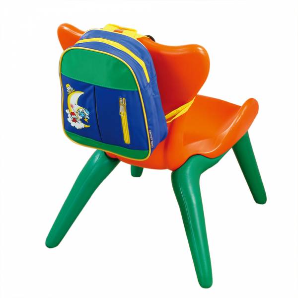 FU-11 CHILDREN'S CHAIR CHILDREN'S CHAIR