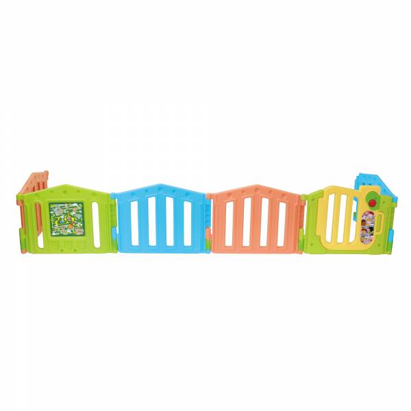 PY-06 BABY PLAYPEN BABY PLAYPEN