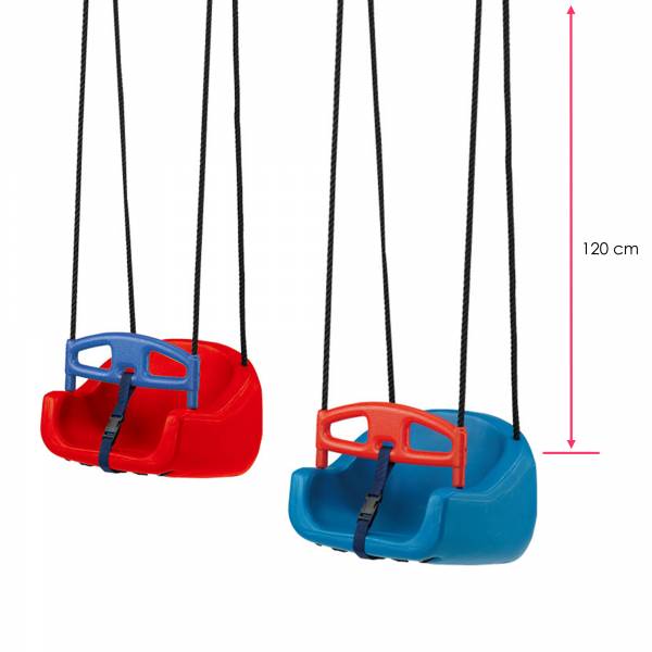 SW-01 CHILDREN'S SWING CHILDREN'S SWING