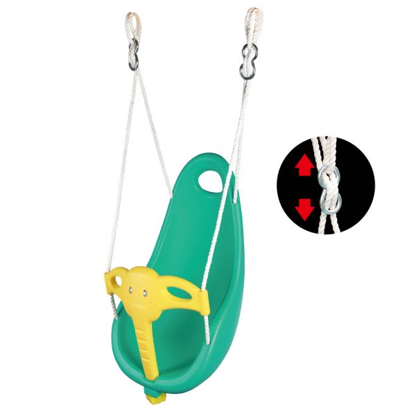 SW-11 EGG SWING EGG SWING