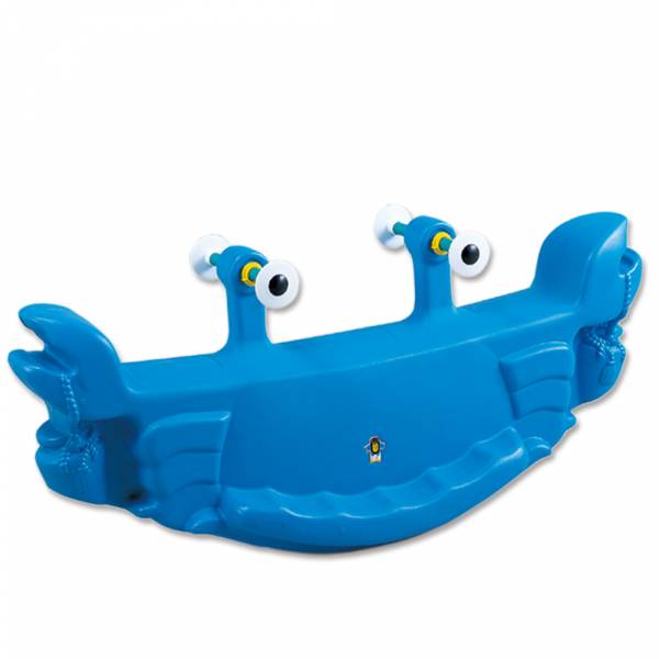 OT-01 CRAB SEESAW CRAB SEESAW